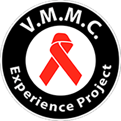 VMMC logo 240px